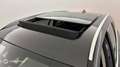 BMW X3 xDrive30dA 265ch  Luxury - thumbnail 19