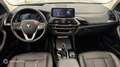 BMW X3 xDrive30dA 265ch  Luxury - thumbnail 11