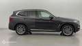 BMW X3 xDrive30dA 265ch  Luxury - thumbnail 4