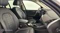 BMW X3 xDrive30dA 265ch  Luxury - thumbnail 15