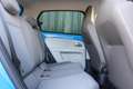 Volkswagen e-up! Elektromotor 82PK 5D e-up! SOH 89% I BTW auto|Navi Bleu - thumbnail 12