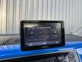 Volkswagen e-up! Elektromotor 82PK 5D e-up! SOH 89% I BTW auto|Navi Bleu - thumbnail 19