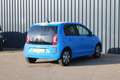 Volkswagen e-up! Elektromotor 82PK 5D e-up! SOH 89% I BTW auto|Navi Bleu - thumbnail 8