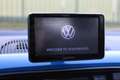 Volkswagen e-up! Elektromotor 82PK 5D e-up! SOH 89% I BTW auto|Navi Bleu - thumbnail 20