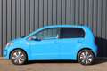 Volkswagen e-up! Elektromotor 82PK 5D e-up! SOH 89% I BTW auto|Navi Bleu - thumbnail 4