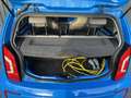 Volkswagen e-up! Elektromotor 82PK 5D e-up! SOH 89% I BTW auto|Navi Bleu - thumbnail 31