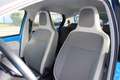 Volkswagen e-up! Elektromotor 82PK 5D e-up! SOH 89% I BTW auto|Navi Bleu - thumbnail 11