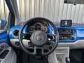 Volkswagen e-up! Elektromotor 82PK 5D e-up! SOH 89% I BTW auto|Navi Bleu - thumbnail 13