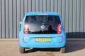 Volkswagen e-up! Elektromotor 82PK 5D e-up! SOH 89% I BTW auto|Navi Bleu - thumbnail 6