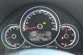 Volkswagen e-up! Elektromotor 82PK 5D e-up! SOH 89% I BTW auto|Navi Bleu - thumbnail 15