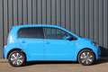 Volkswagen e-up! Elektromotor 82PK 5D e-up! SOH 89% I BTW auto|Navi Bleu - thumbnail 3