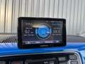 Volkswagen e-up! Elektromotor 82PK 5D e-up! SOH 89% I BTW auto|Navi Bleu - thumbnail 24