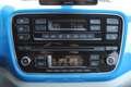 Volkswagen e-up! Elektromotor 82PK 5D e-up! SOH 89% I BTW auto|Navi Bleu - thumbnail 16