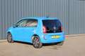 Volkswagen e-up! Elektromotor 82PK 5D e-up! SOH 89% I BTW auto|Navi Bleu - thumbnail 7