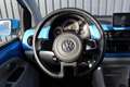 Volkswagen e-up! Elektromotor 82PK 5D e-up! SOH 89% I BTW auto|Navi Bleu - thumbnail 14