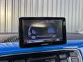 Volkswagen e-up! Elektromotor 82PK 5D e-up! SOH 89% I BTW auto|Navi Bleu - thumbnail 23