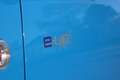 Volkswagen e-up! Elektromotor 82PK 5D e-up! SOH 89% I BTW auto|Navi Bleu - thumbnail 5