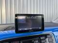 Volkswagen e-up! Elektromotor 82PK 5D e-up! SOH 89% I BTW auto|Navi Bleu - thumbnail 17