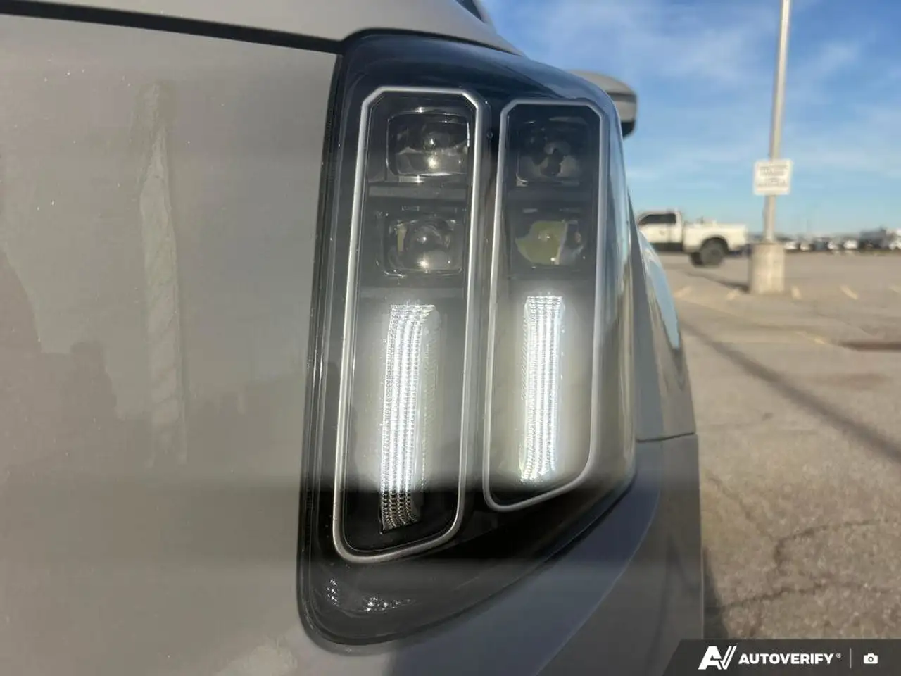 Kia Telluride снимка Kia Telluride