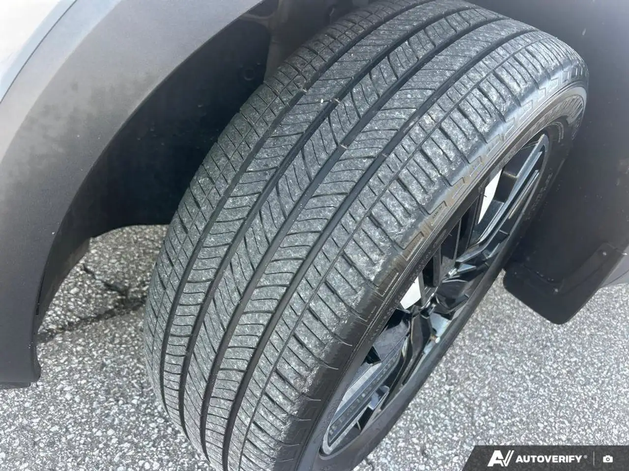 Kia Telluride снимка Kia Telluride