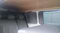 Volkswagen T5 Kombi 2.0 CR TDi 4Motion Blanc - thumbnail 7