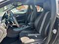 Mercedes-Benz CLA 180 °AMG-Line°Kamera°Alcantara°Tempo°SHZ°18" Zwart - thumbnail 6
