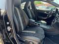 Mercedes-Benz CLA 180 °AMG-Line°Kamera°Alcantara°Tempo°SHZ°18" Zwart - thumbnail 7