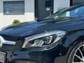 Mercedes-Benz CLA 180 °AMG-Line°Kamera°Alcantara°Tempo°SHZ°18" Zwart - thumbnail 5