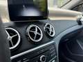 Mercedes-Benz CLA 180 °AMG-Line°Kamera°Alcantara°Tempo°SHZ°18" Zwart - thumbnail 15