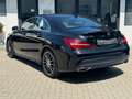 Mercedes-Benz CLA 180 °AMG-Line°Kamera°Alcantara°Tempo°SHZ°18" Zwart - thumbnail 4