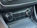Mercedes-Benz CLA 180 °AMG-Line°Kamera°Alcantara°Tempo°SHZ°18" Zwart - thumbnail 18