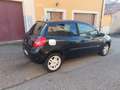 Renault Clio 1.2 16v Techno Zwart - thumbnail 5
