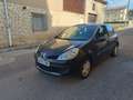 Renault Clio 1.2 16v Techno Zwart - thumbnail 3