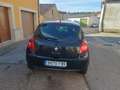 Renault Clio 1.2 16v Techno Zwart - thumbnail 4