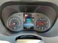 Mercedes-Benz Sprinter 315 CDI Kasten PRO Hochdach Standard Blanc - thumbnail 12
