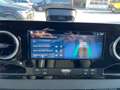 Mercedes-Benz Sprinter 315 CDI Kasten PRO Hochdach Standard Blanc - thumbnail 16