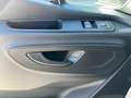 Mercedes-Benz Sprinter 315 CDI Kasten PRO Hochdach Standard Blanc - thumbnail 21