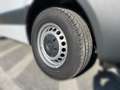 Mercedes-Benz Sprinter 315 CDI Kasten PRO Hochdach Standard Blanc - thumbnail 8