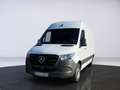 Mercedes-Benz Sprinter 315 CDI Kasten PRO Hochdach Standard Blanc - thumbnail 3