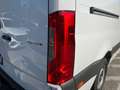 Mercedes-Benz Sprinter 315 CDI Kasten PRO Hochdach Standard Blanc - thumbnail 10