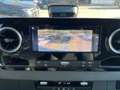 Mercedes-Benz Sprinter 315 CDI Kasten PRO Hochdach Standard Blanc - thumbnail 15