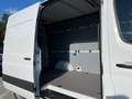 Mercedes-Benz Sprinter 315 CDI Kasten PRO Hochdach Standard Blanc - thumbnail 18