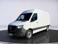 Mercedes-Benz Sprinter 315 CDI Kasten PRO Hochdach Standard Blanc - thumbnail 2