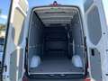 Mercedes-Benz Sprinter 315 CDI Kasten PRO Hochdach Standard Blanc - thumbnail 19