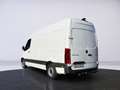 Mercedes-Benz Sprinter 315 CDI Kasten PRO Hochdach Standard Blanc - thumbnail 4