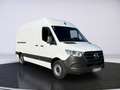 Mercedes-Benz Sprinter 315 CDI Kasten PRO Hochdach Standard Blanc - thumbnail 7