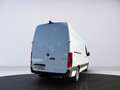 Mercedes-Benz Sprinter 315 CDI Kasten PRO Hochdach Standard Blanc - thumbnail 5
