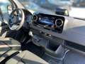 Mercedes-Benz Sprinter 315 CDI Kasten PRO Hochdach Standard Blanc - thumbnail 14