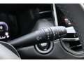 Jeep Compass Compass 1.5 Turbo T4 e-Hybride - 130 - BVR 4x2  Al Gris - thumbnail 27