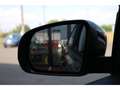 Jeep Compass Compass 1.5 Turbo T4 e-Hybride - 130 - BVR 4x2  Al Gris - thumbnail 47